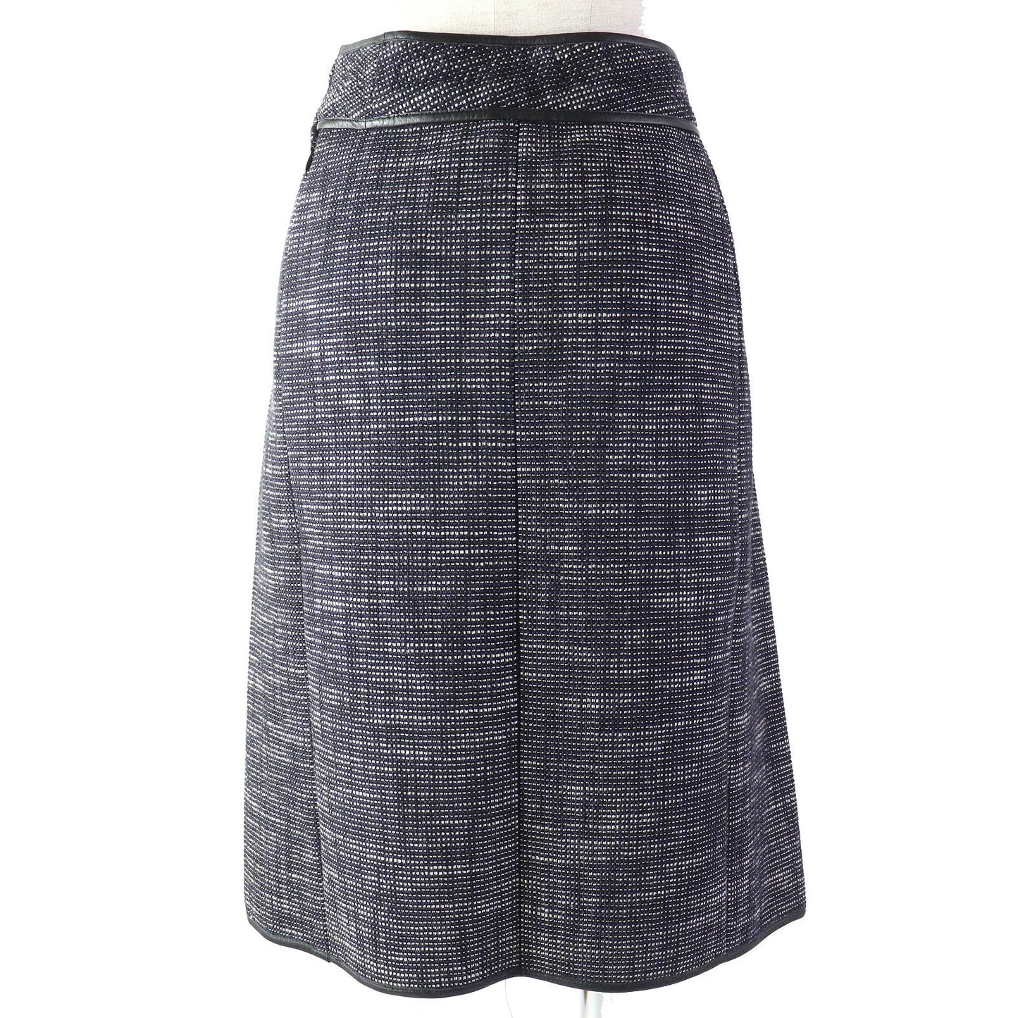 Bottegaveneta Tight Skirt Outer