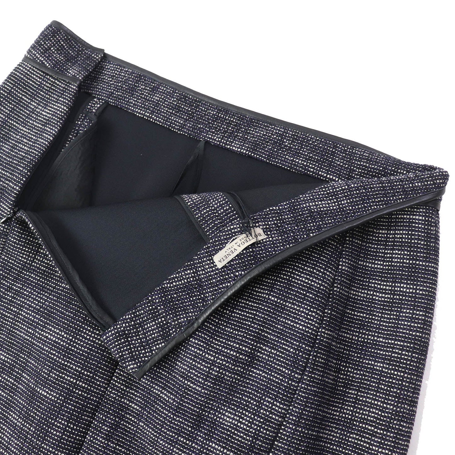 Bottegaveneta Tight Skirt Outer