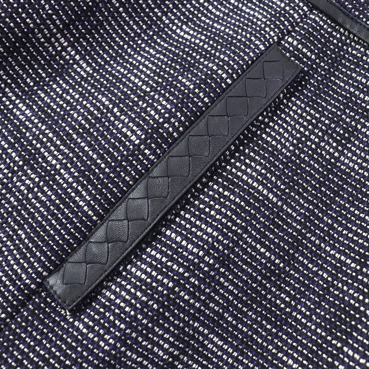 Bottegaveneta Tight Skirt Outer