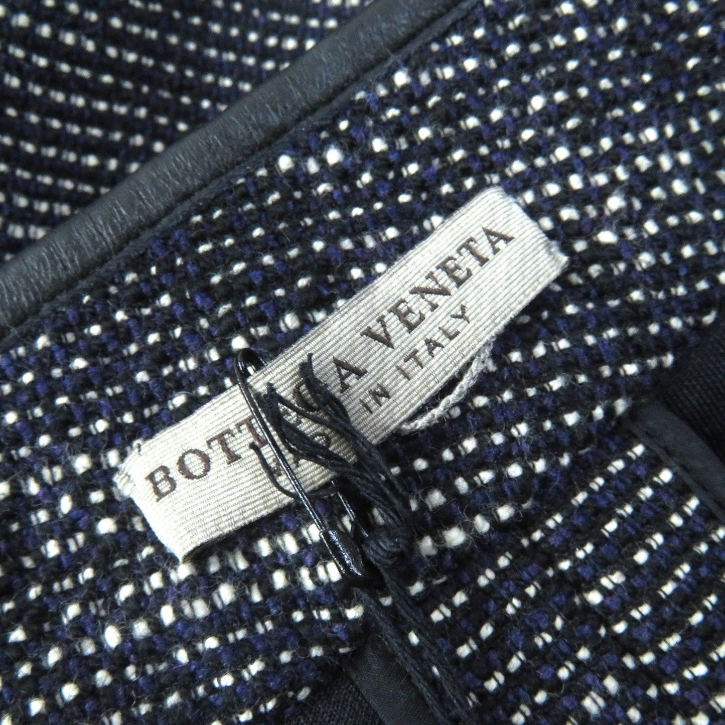 Bottegaveneta Tight Skirt Outer