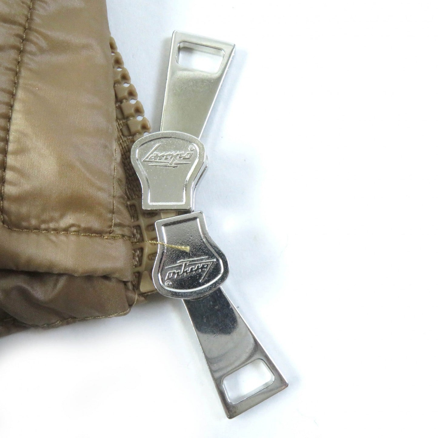 Moncler Down Coat Main