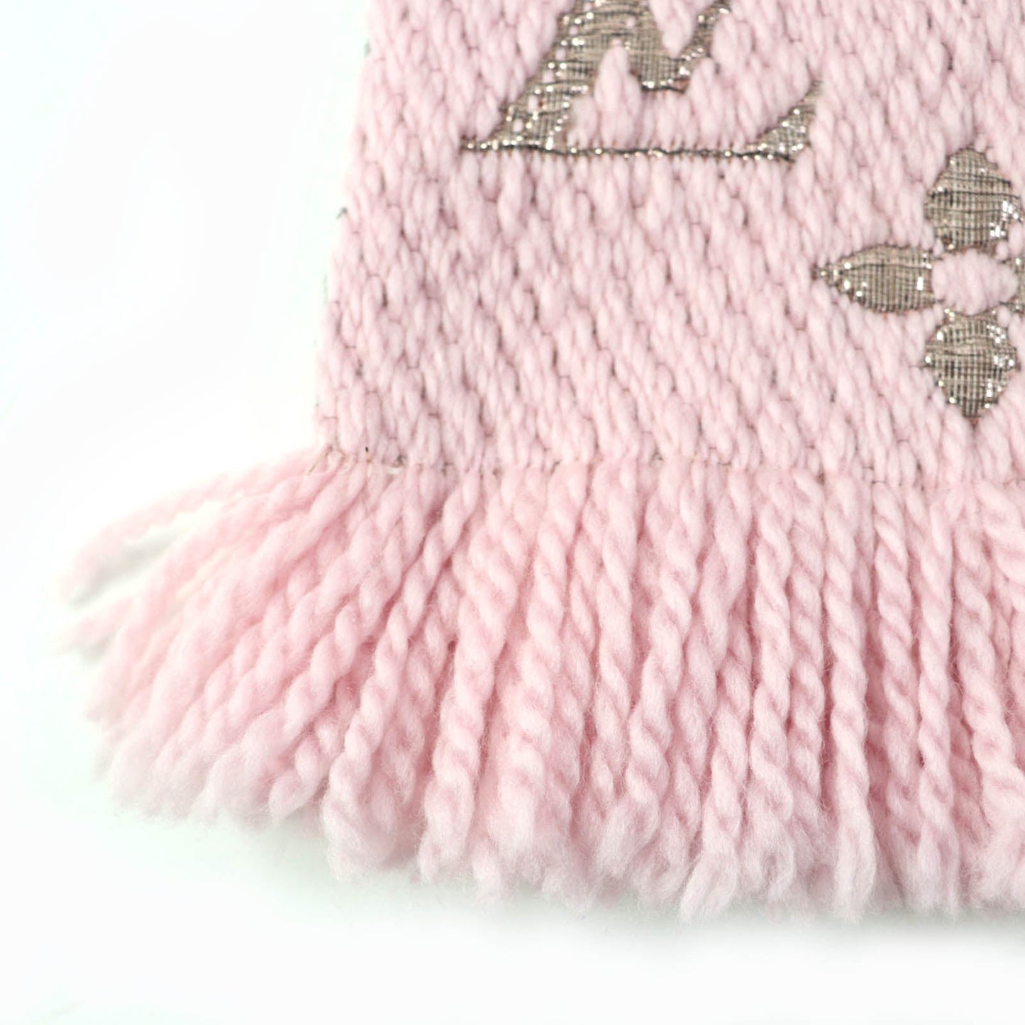 Louis Vuitton Scarf M70466 Main