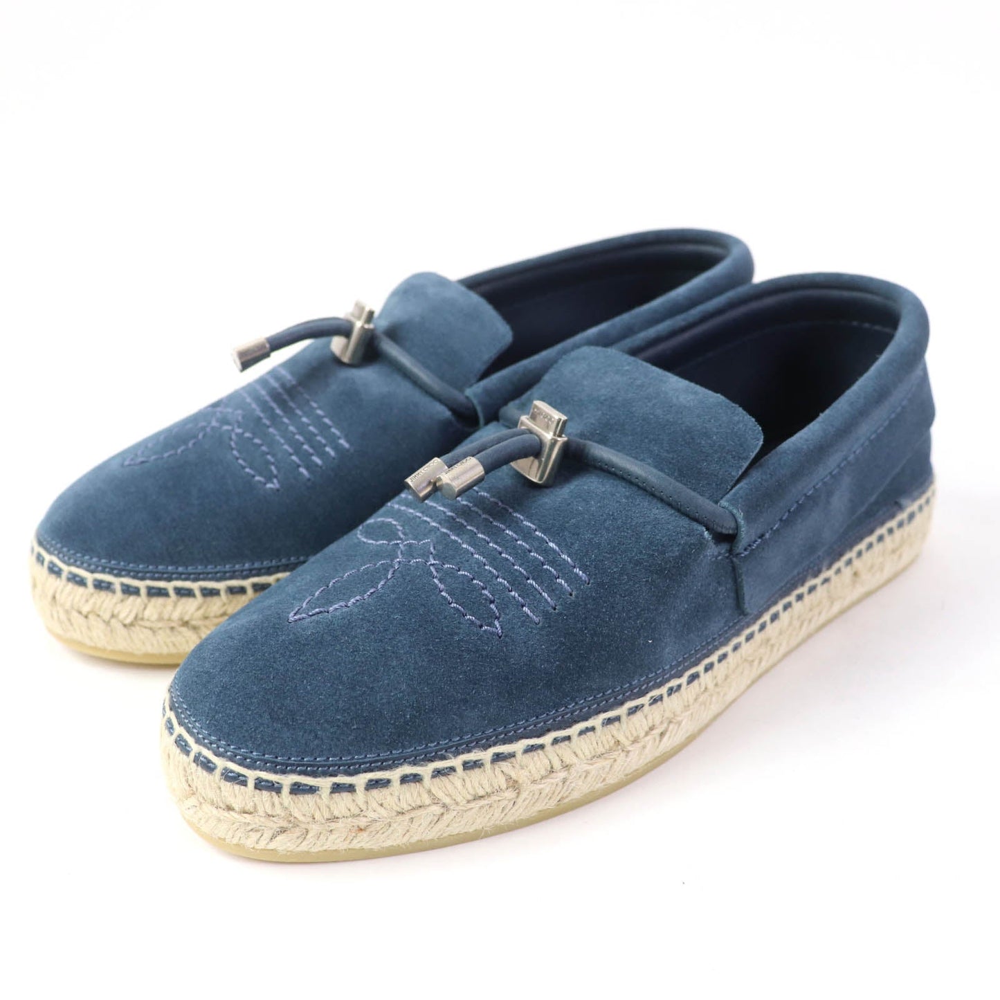 Jimmy Choo Slip-On Main