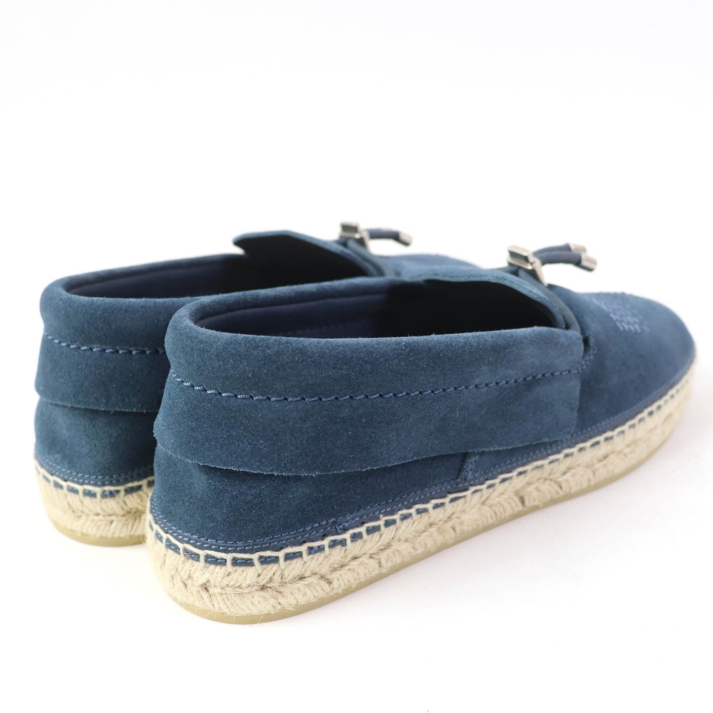 Jimmy Choo Slip-On Main