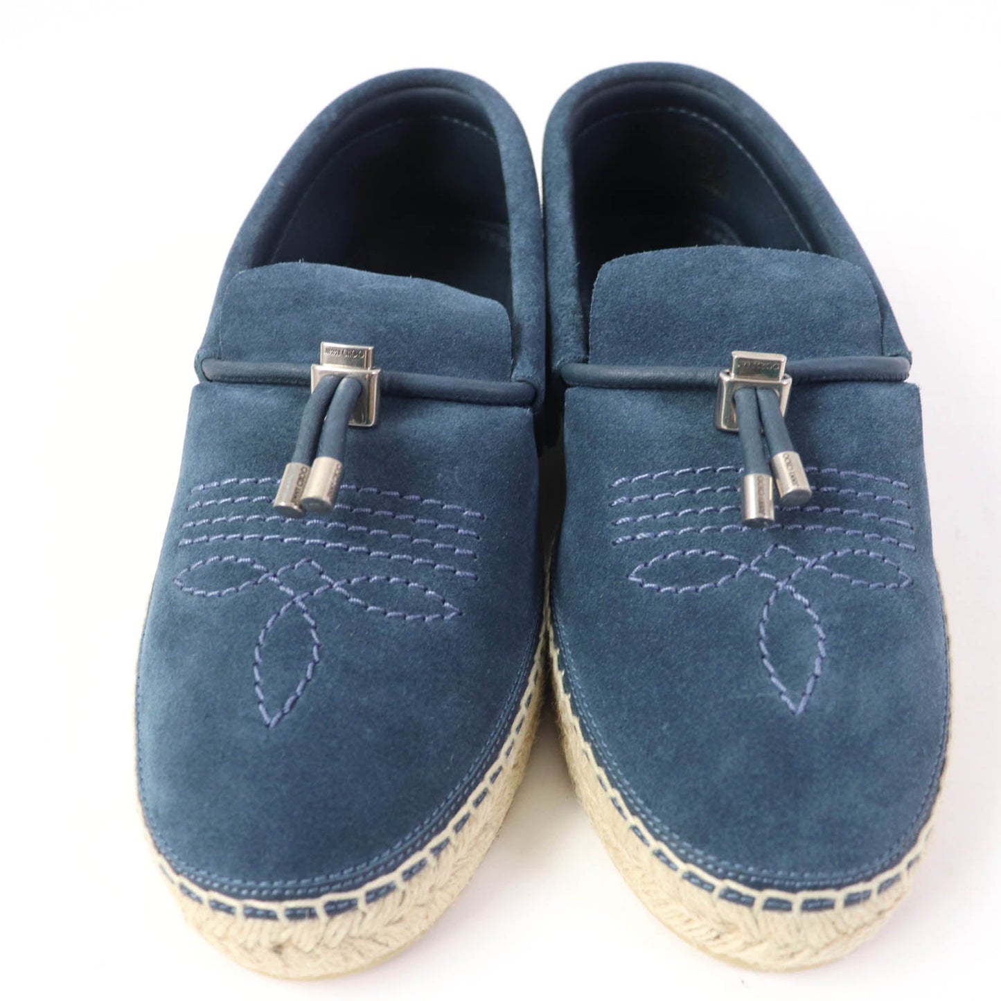 Jimmy Choo Slip-On Main