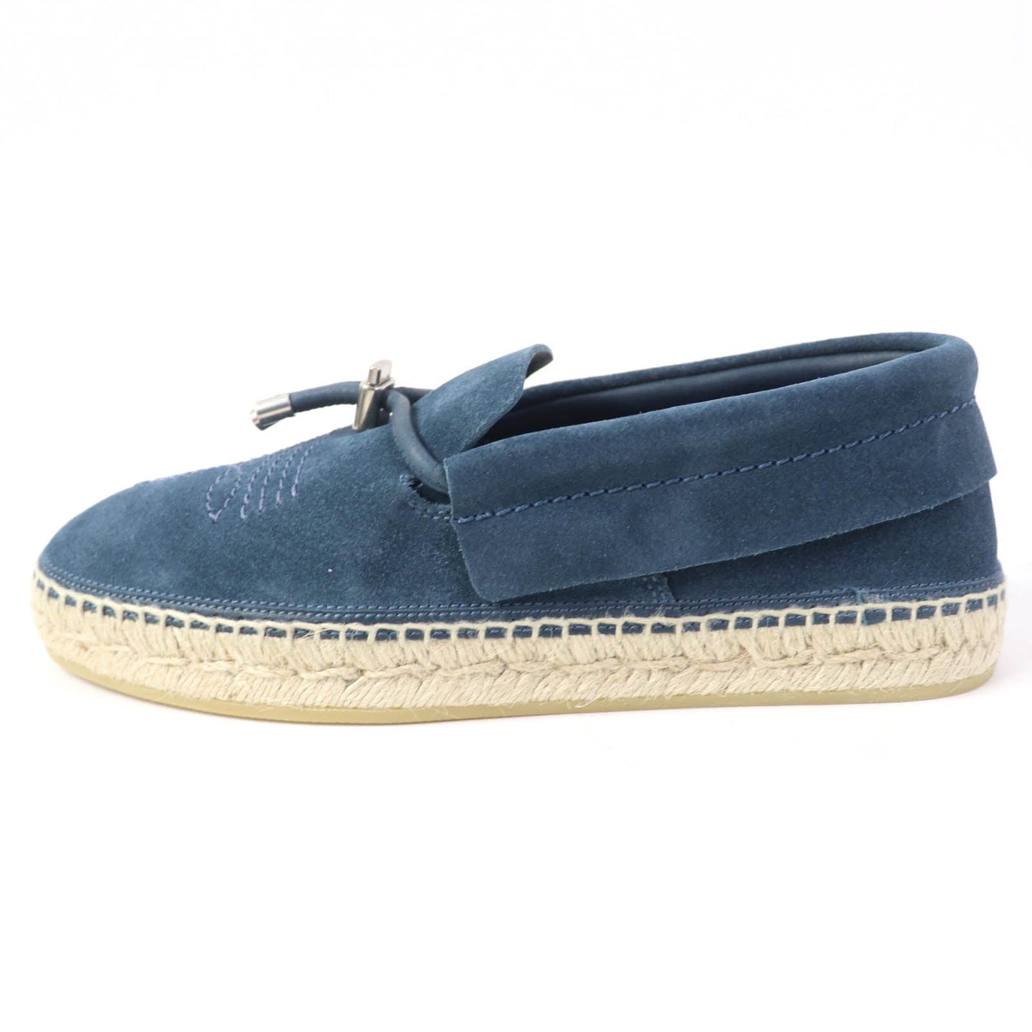 Jimmy Choo Slip-On Main