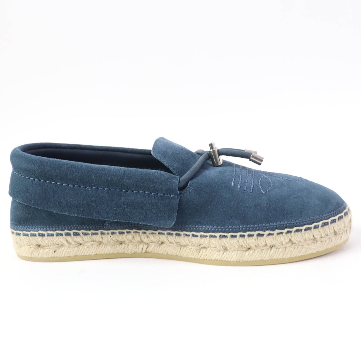 Jimmy Choo Slip-On Main