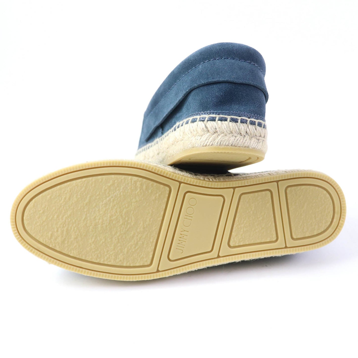 Jimmy Choo Slip-On Main