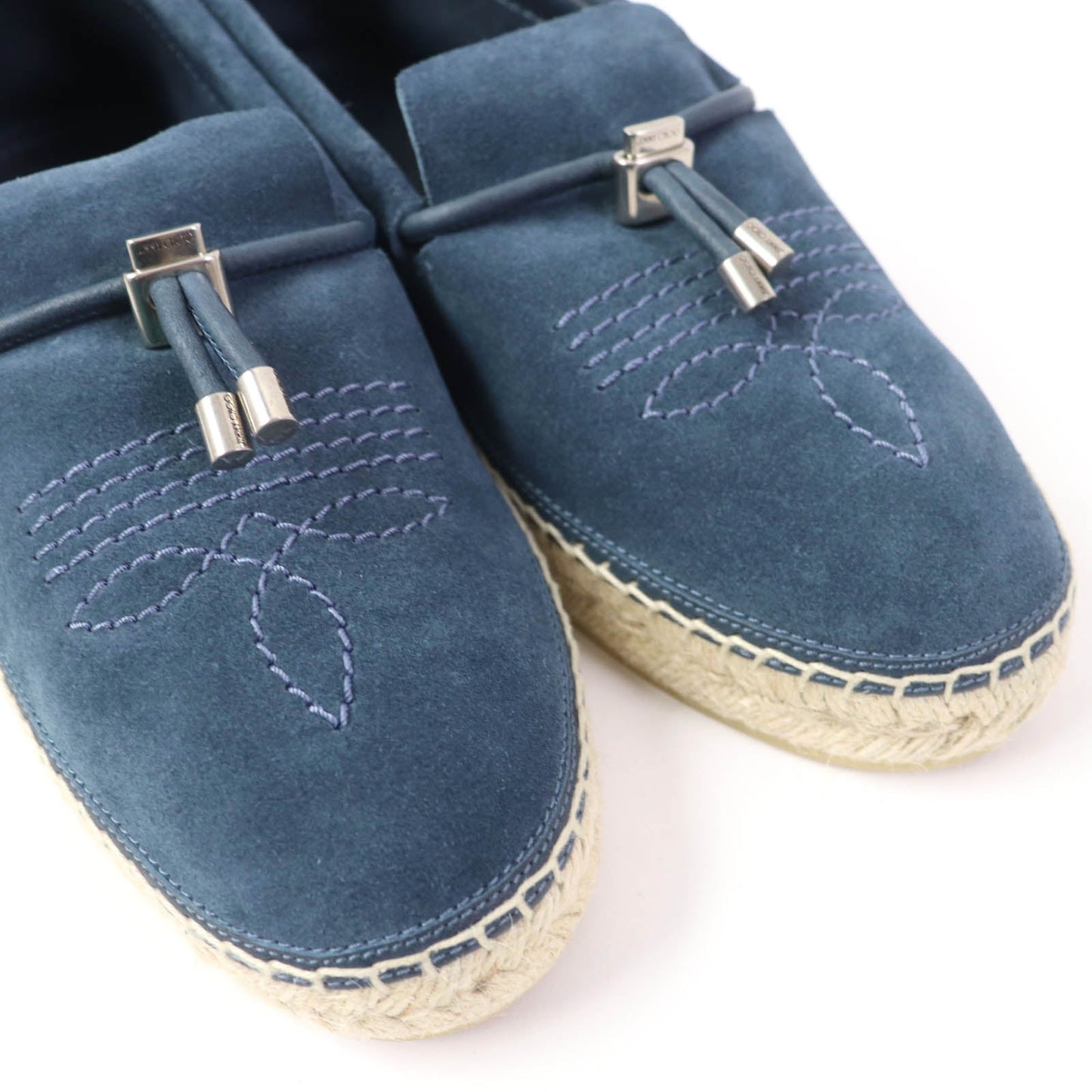 Jimmy Choo Slip-On Main
