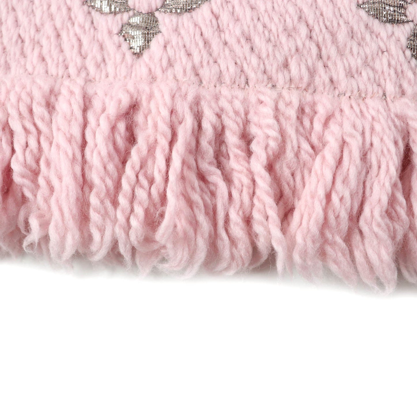 Louis Vuitton Scarf M70466 Main