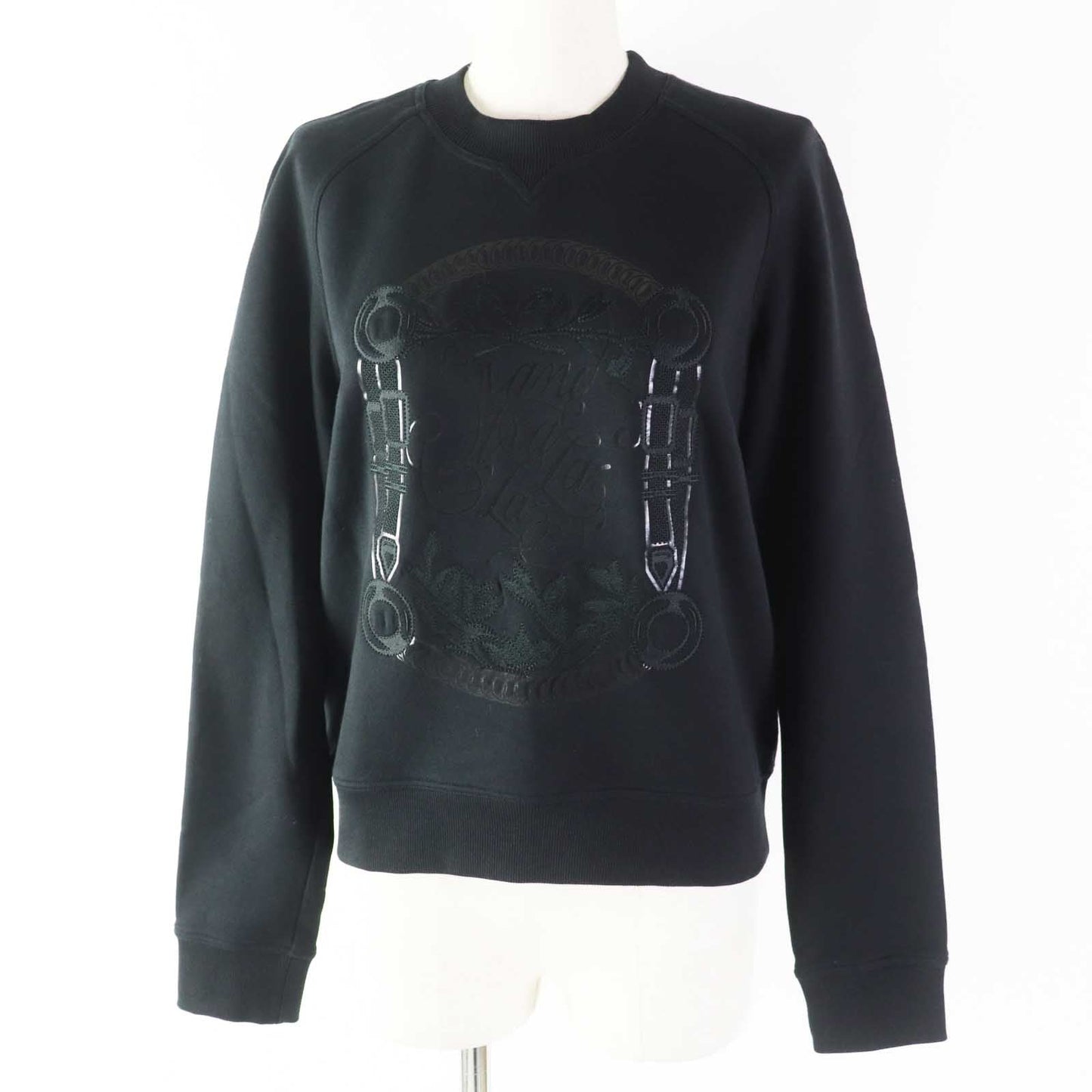 Hermes Sweat 2E4609Dq Outer