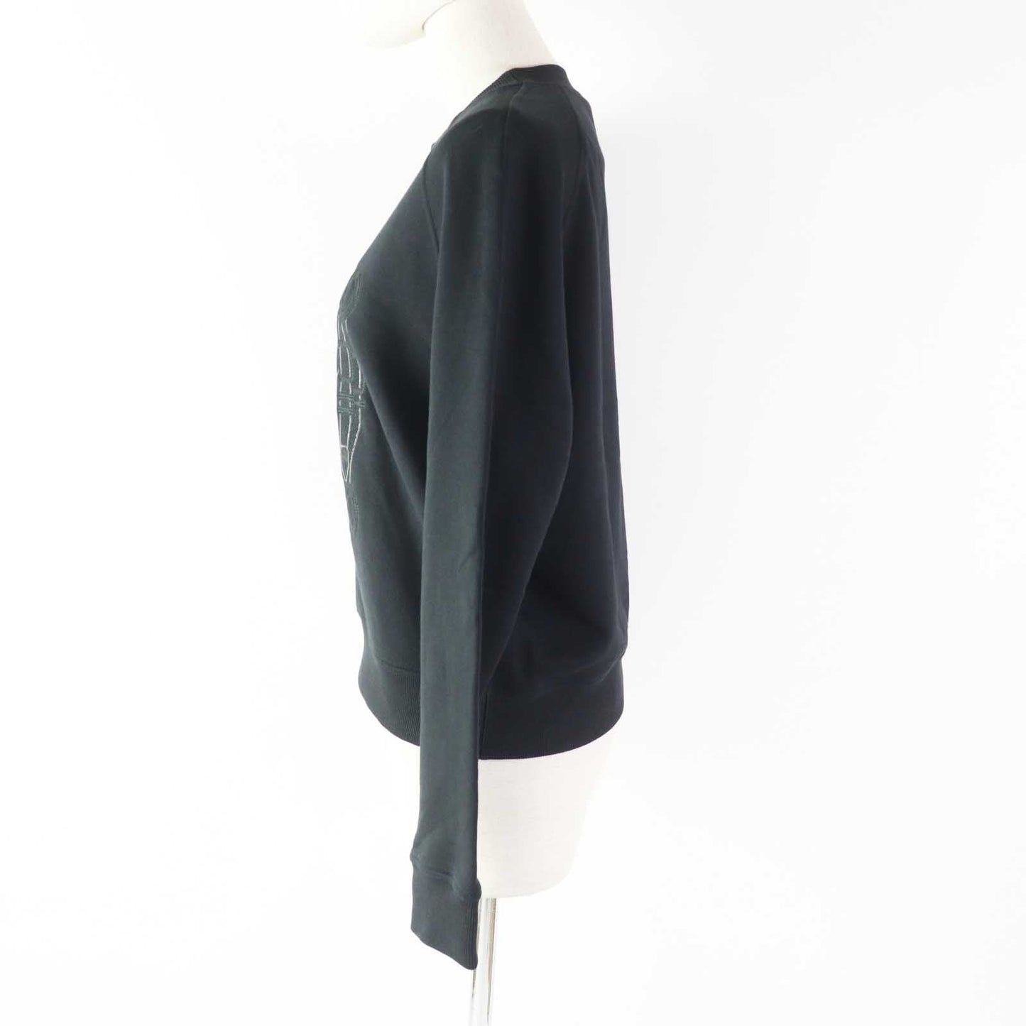 Hermes Sweat 2E4609Dq Outer