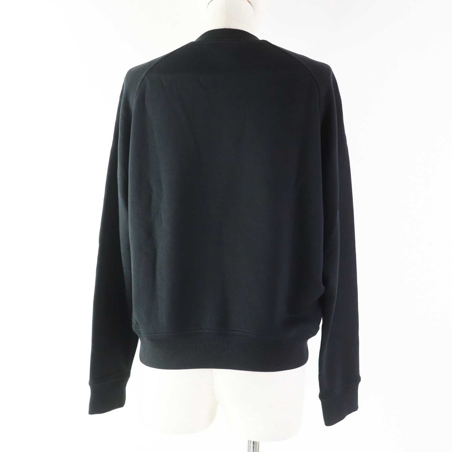 Hermes Sweat 2E4609Dq Outer