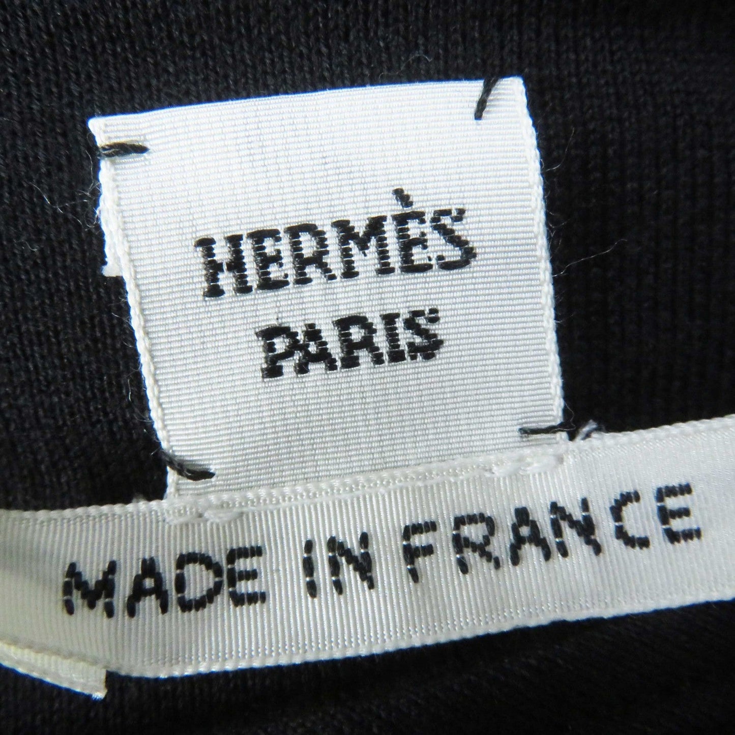 Hermes Sweat 2E4609Dq Outer