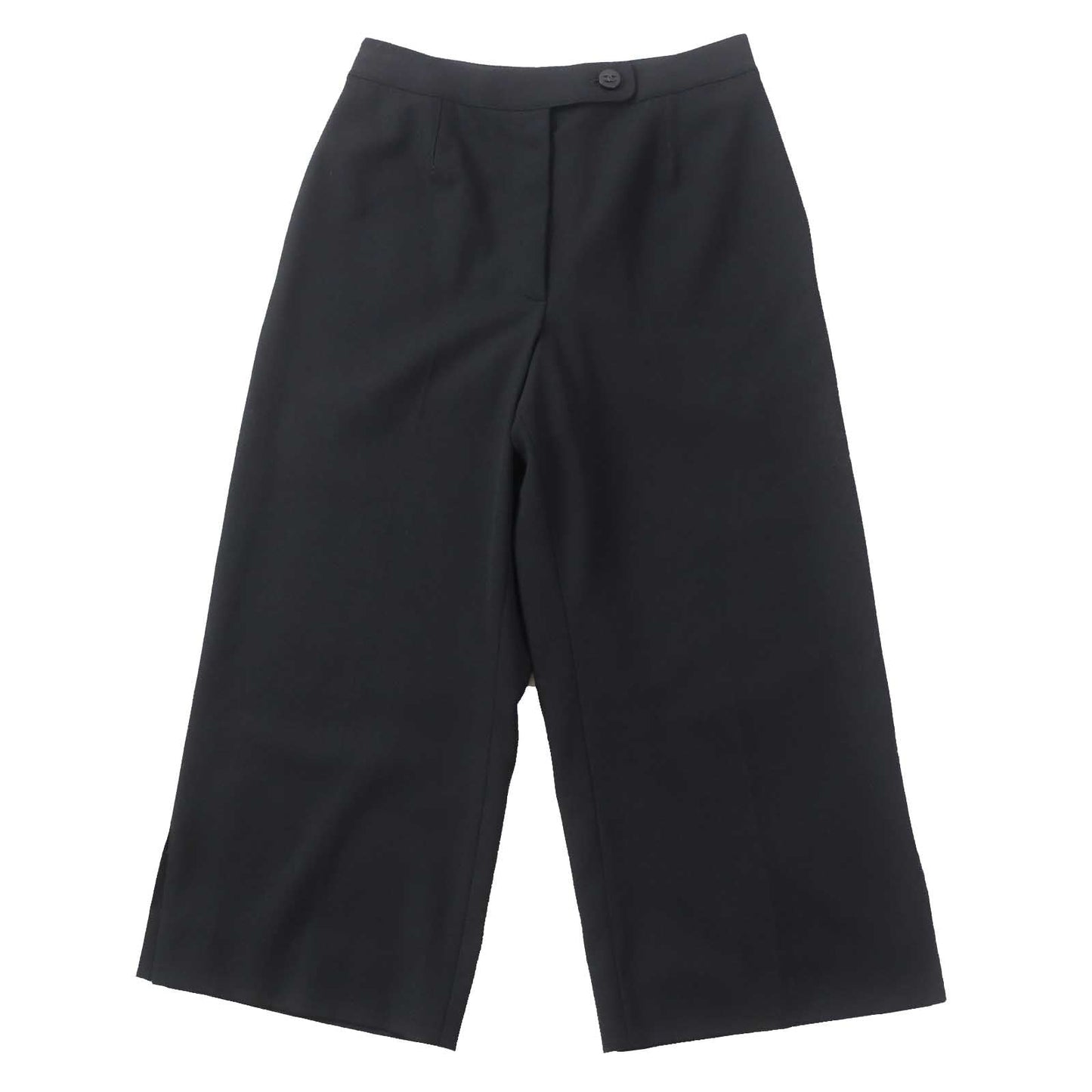 Chanel Pants 98C P10018 Outer