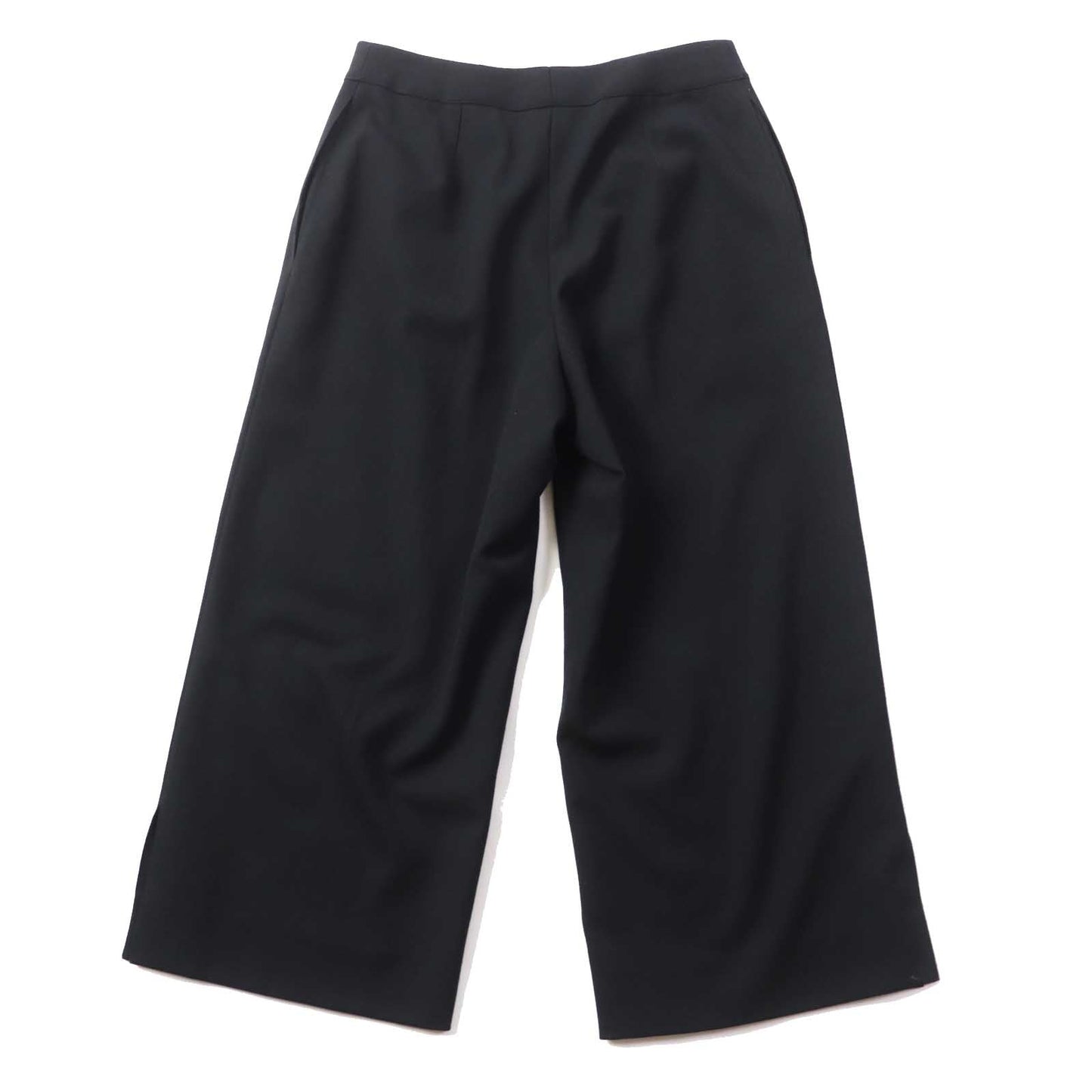 Chanel Pants 98C P10018 Outer