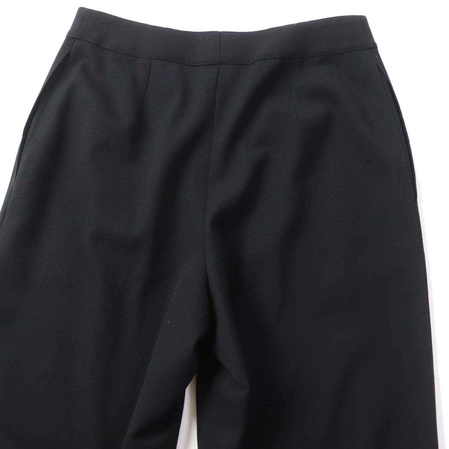 Chanel Pants 98C P10018 Outer