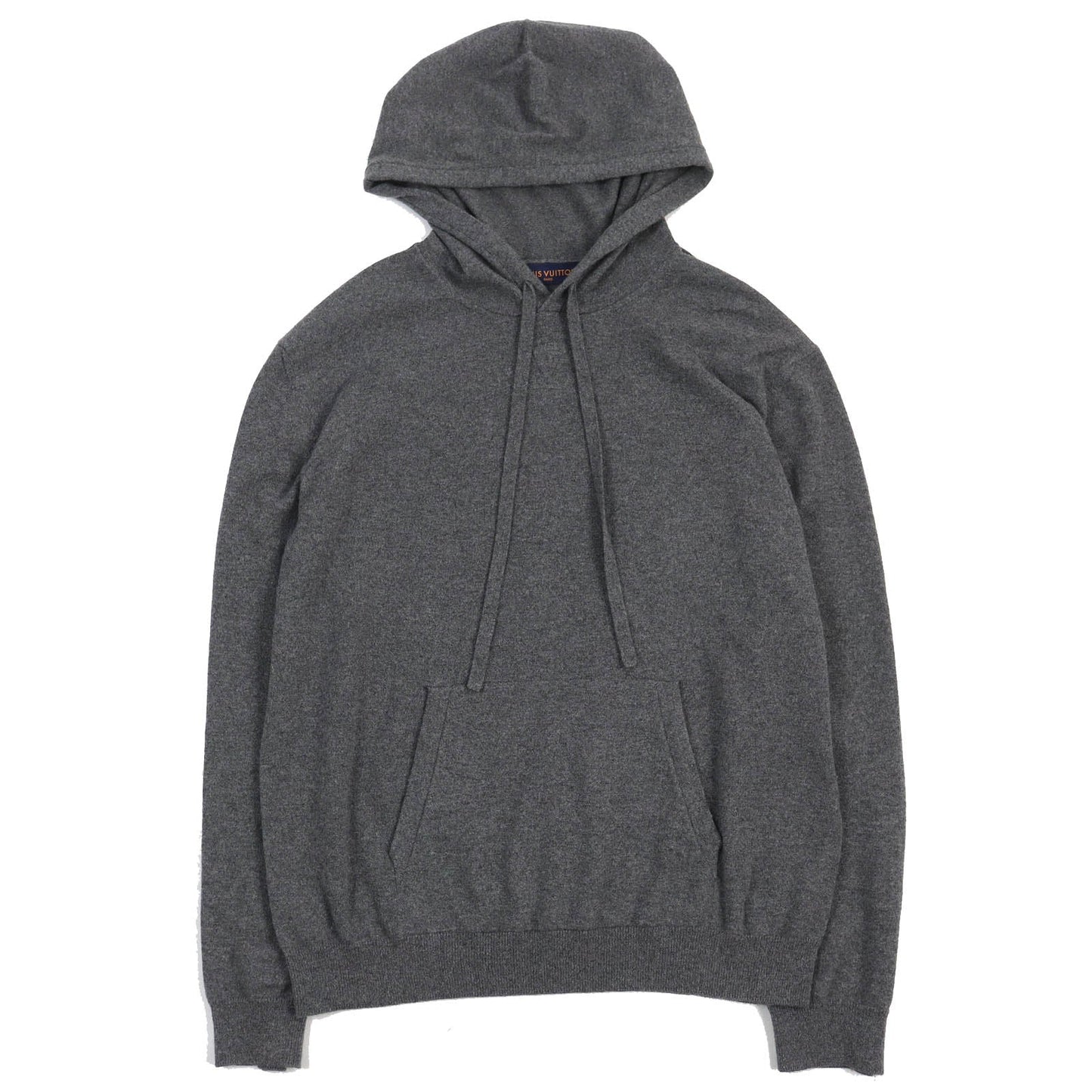 Louis Vuitton Hoodie Main
