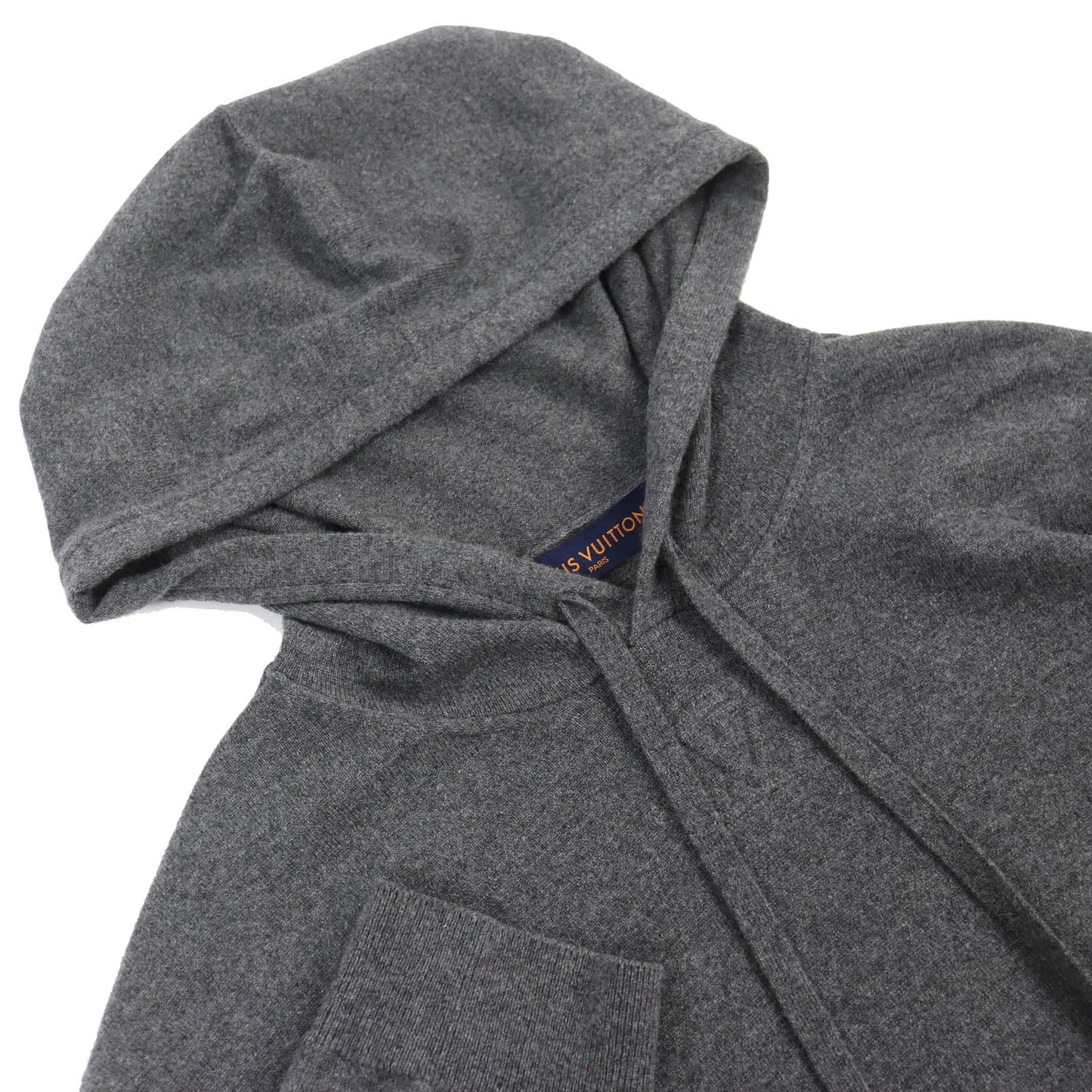 Louis Vuitton Hoodie Main