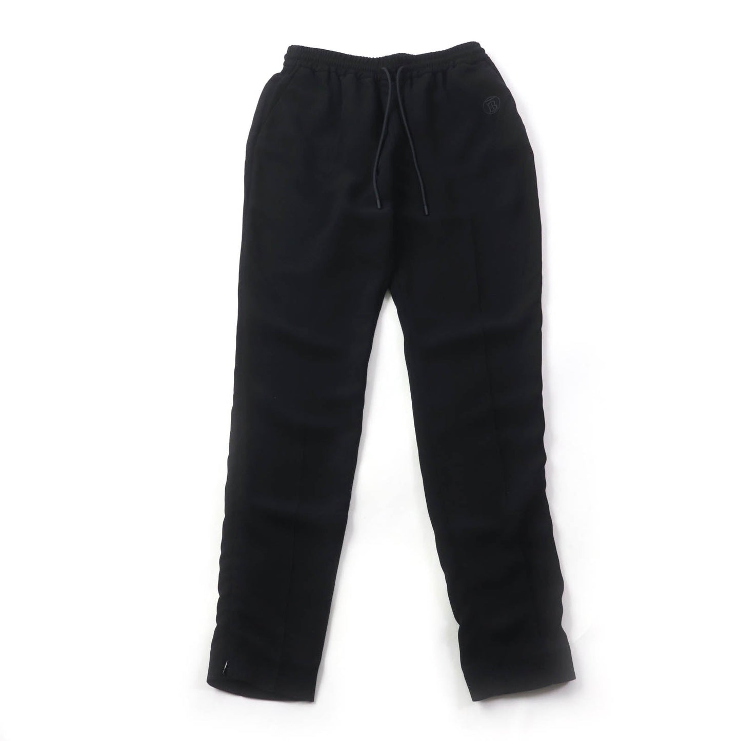 Burberry Pants 8046320 Main