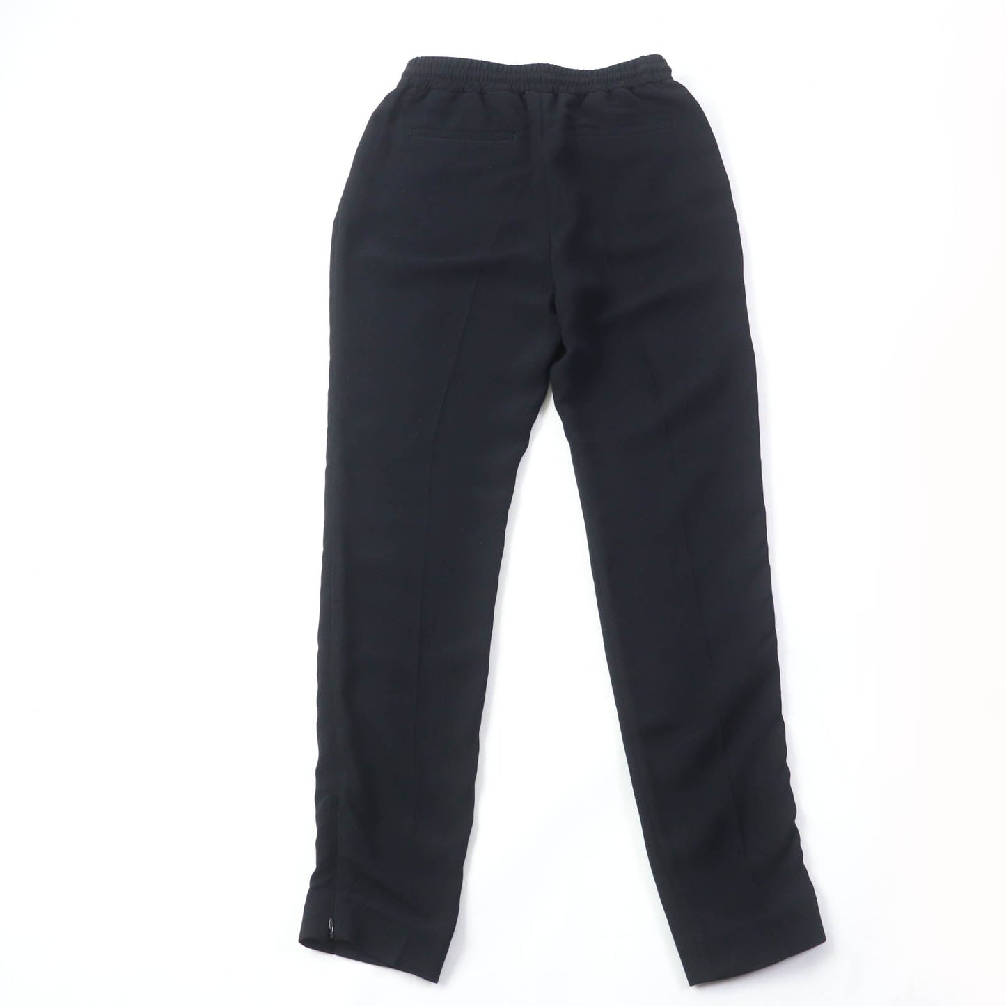 Burberry Pants 8046320 Main