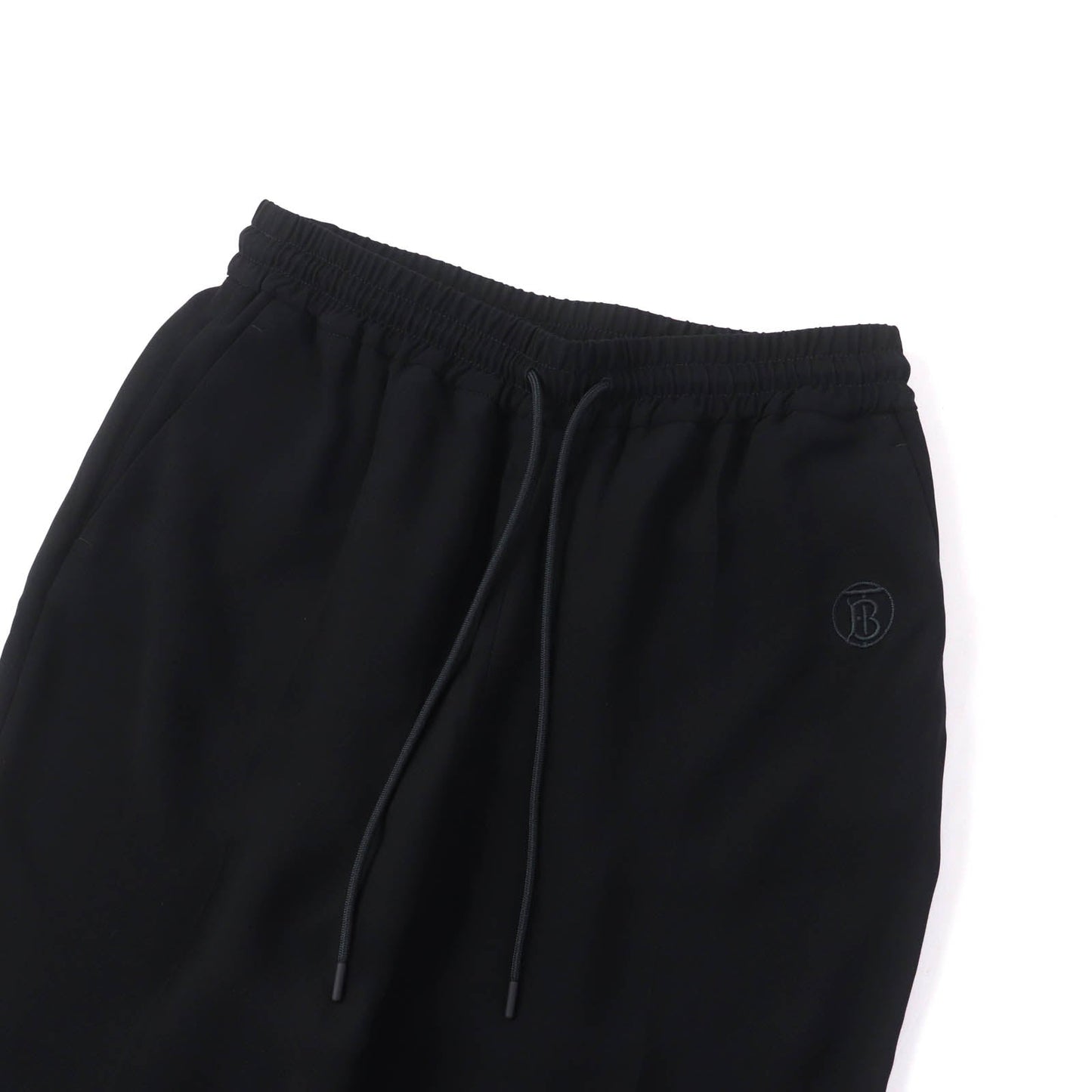 Burberry Pants 8046320 Main