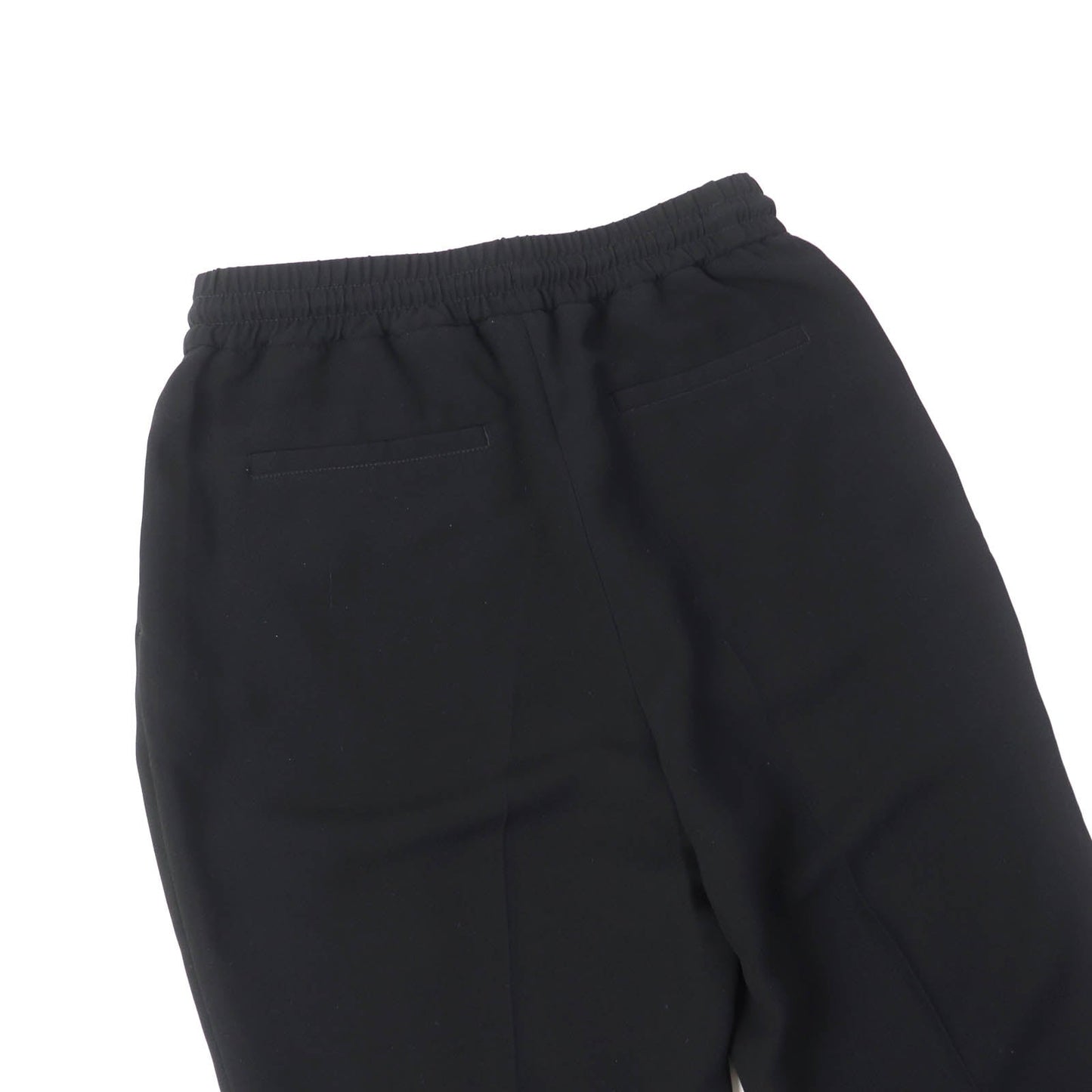 Burberry Pants 8046320 Main
