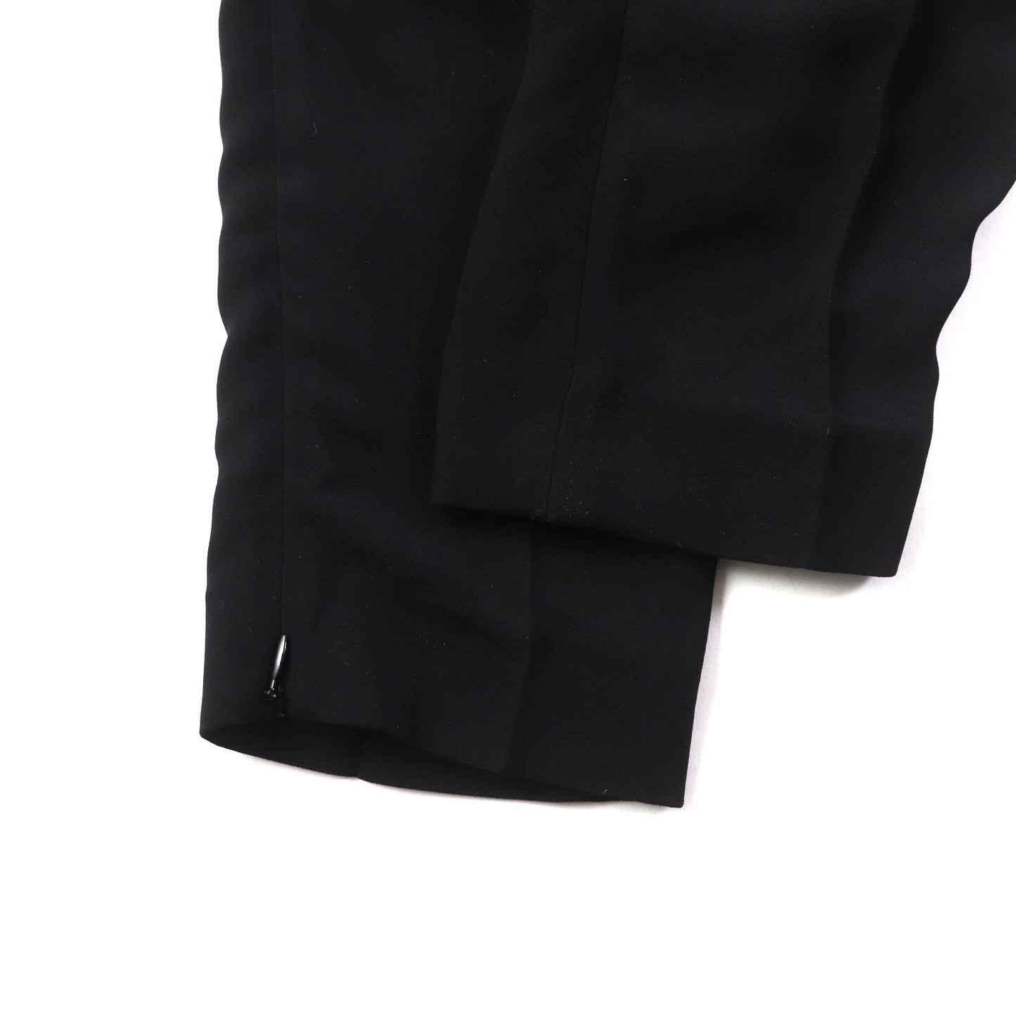 Burberry Pants 8046320 Main