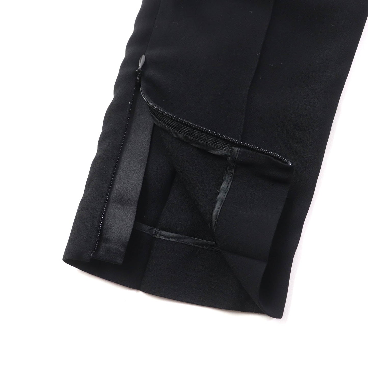 Burberry Pants 8046320 Main