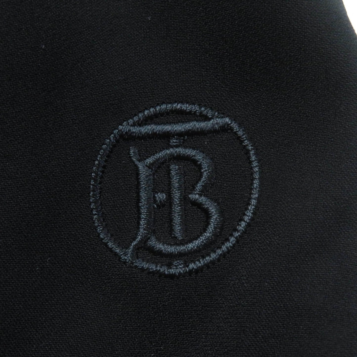 Burberry Pants 8046320 Main