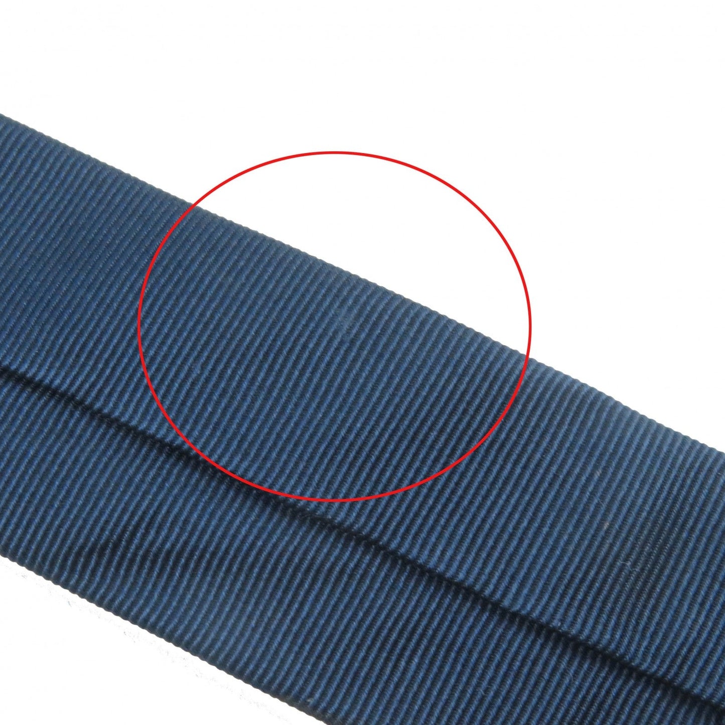 Louis Vuitton Tie Mp3422 Main