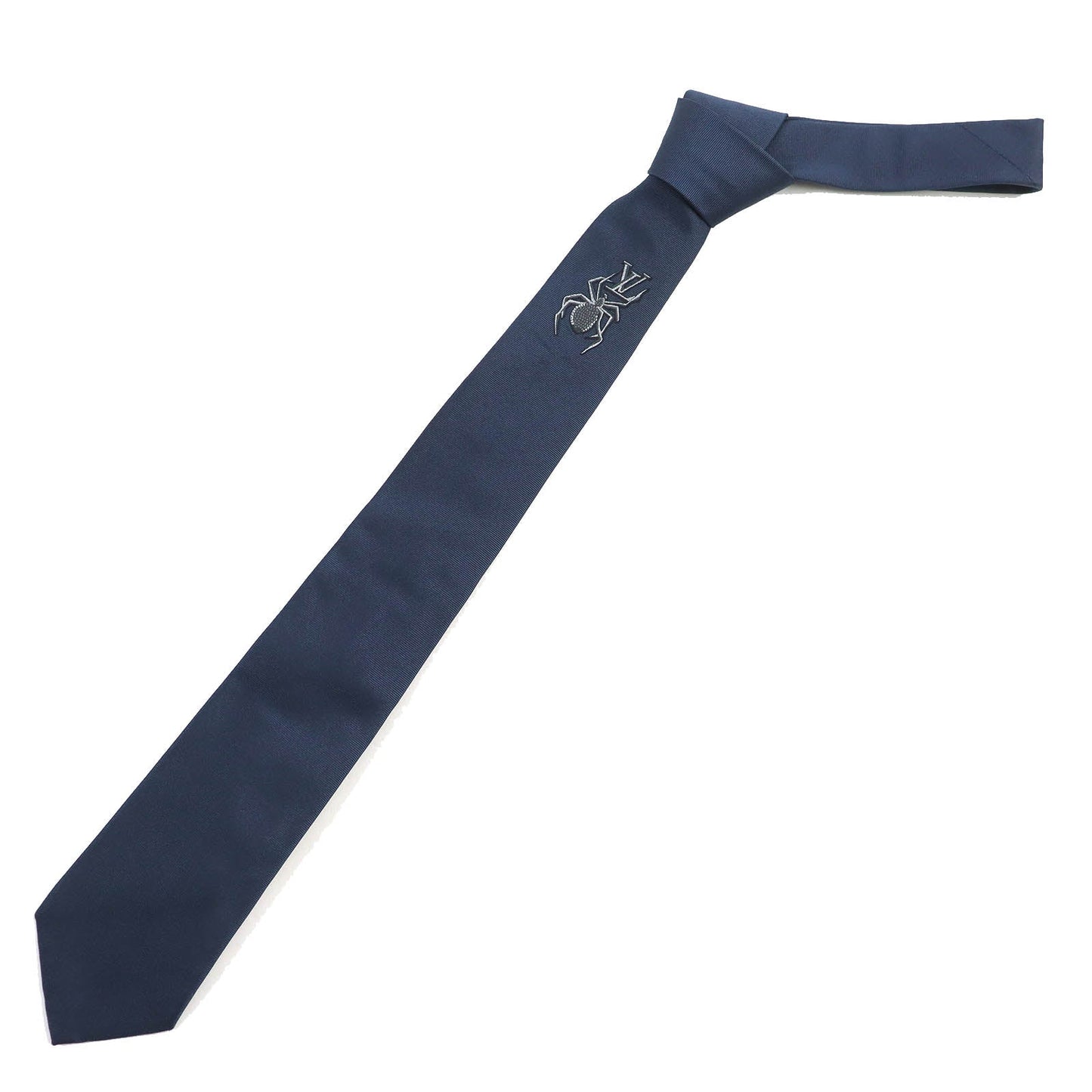 Louis Vuitton Tie Mp3422 Main