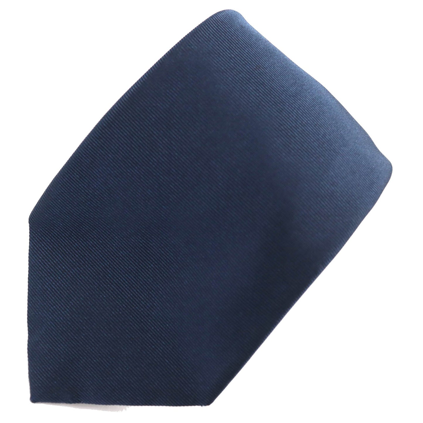 Louis Vuitton Tie Mp3422 Main