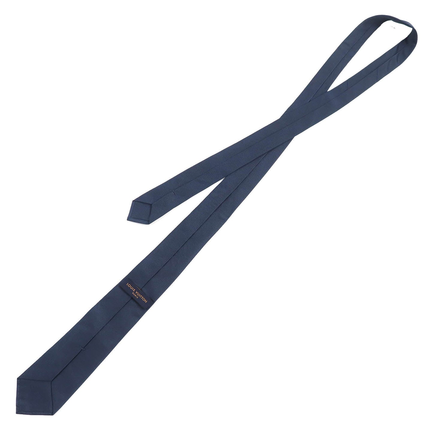 Louis Vuitton Tie Mp3422 Main