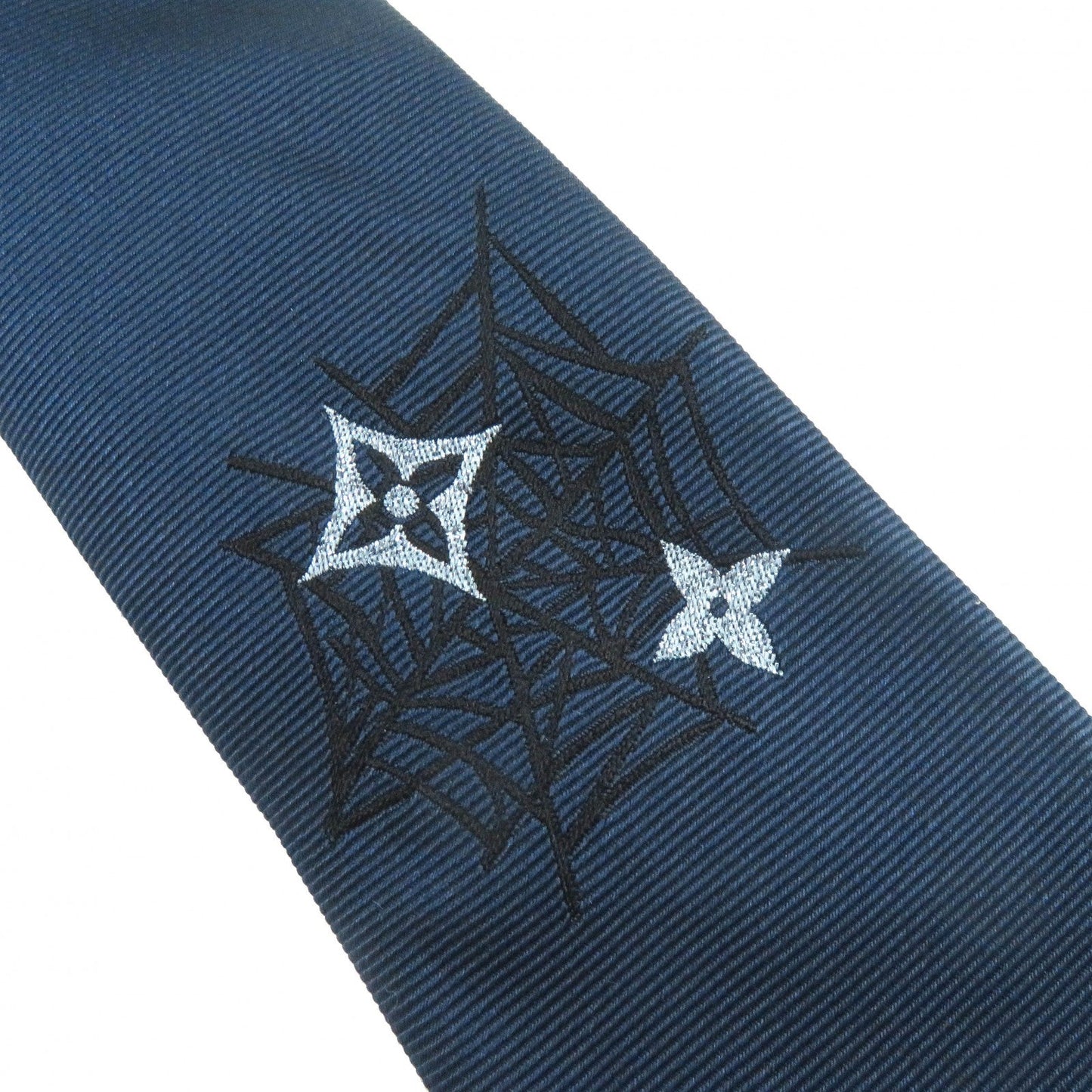 Louis Vuitton Tie Mp3422 Main