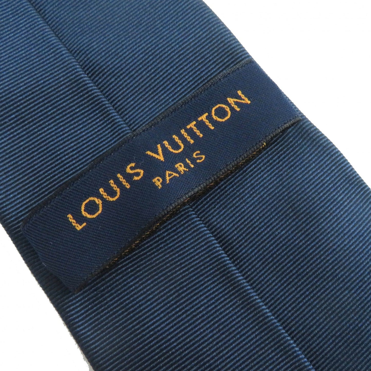 Louis Vuitton Tie Mp3422 Main