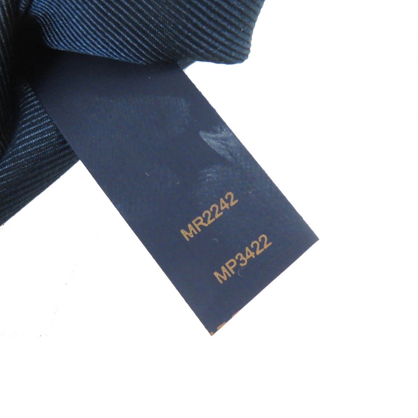 Louis Vuitton Tie Mp3422 Main