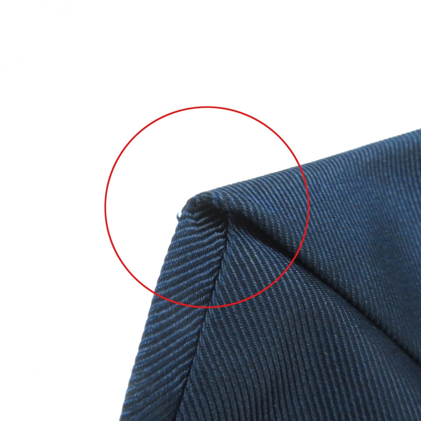 Louis Vuitton Tie Mp3422 Main