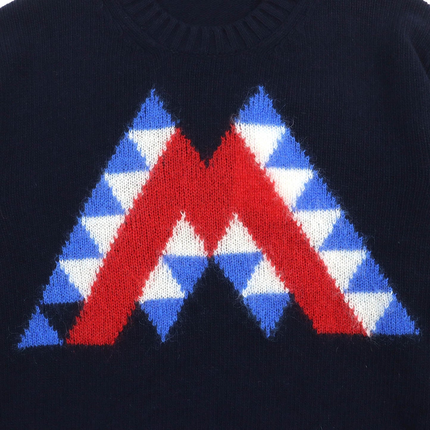 Moncler Knit Main