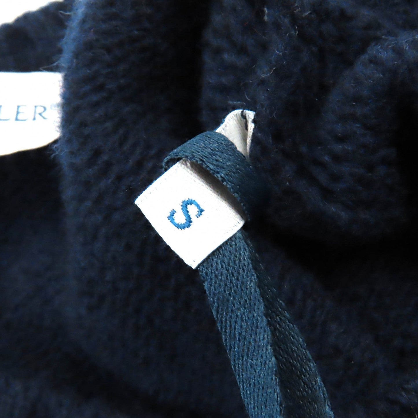 Moncler Knit Main