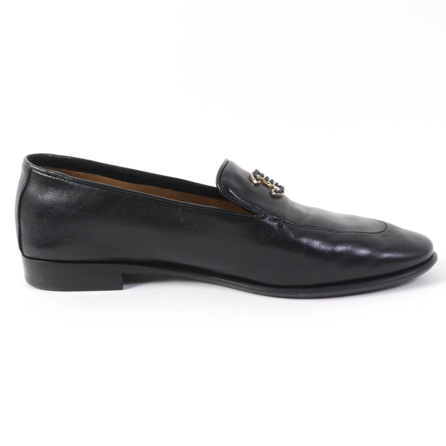 Chanel Loafers 23A G45008 Main