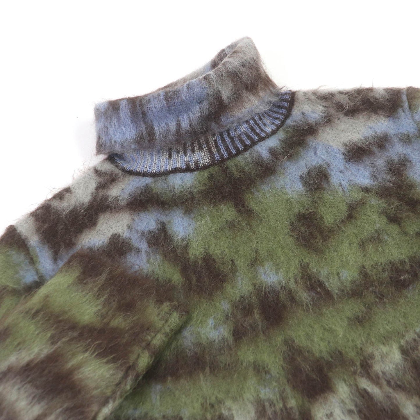 Louis Vuitton Sweater Main