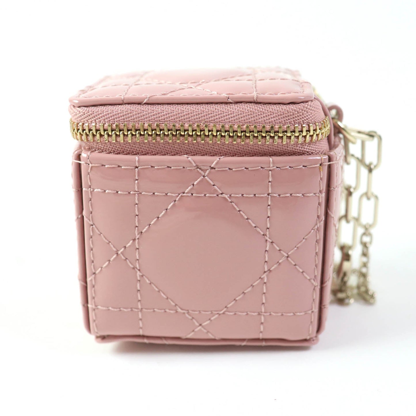 Christian Dior Pouch S0976Ovrb Main