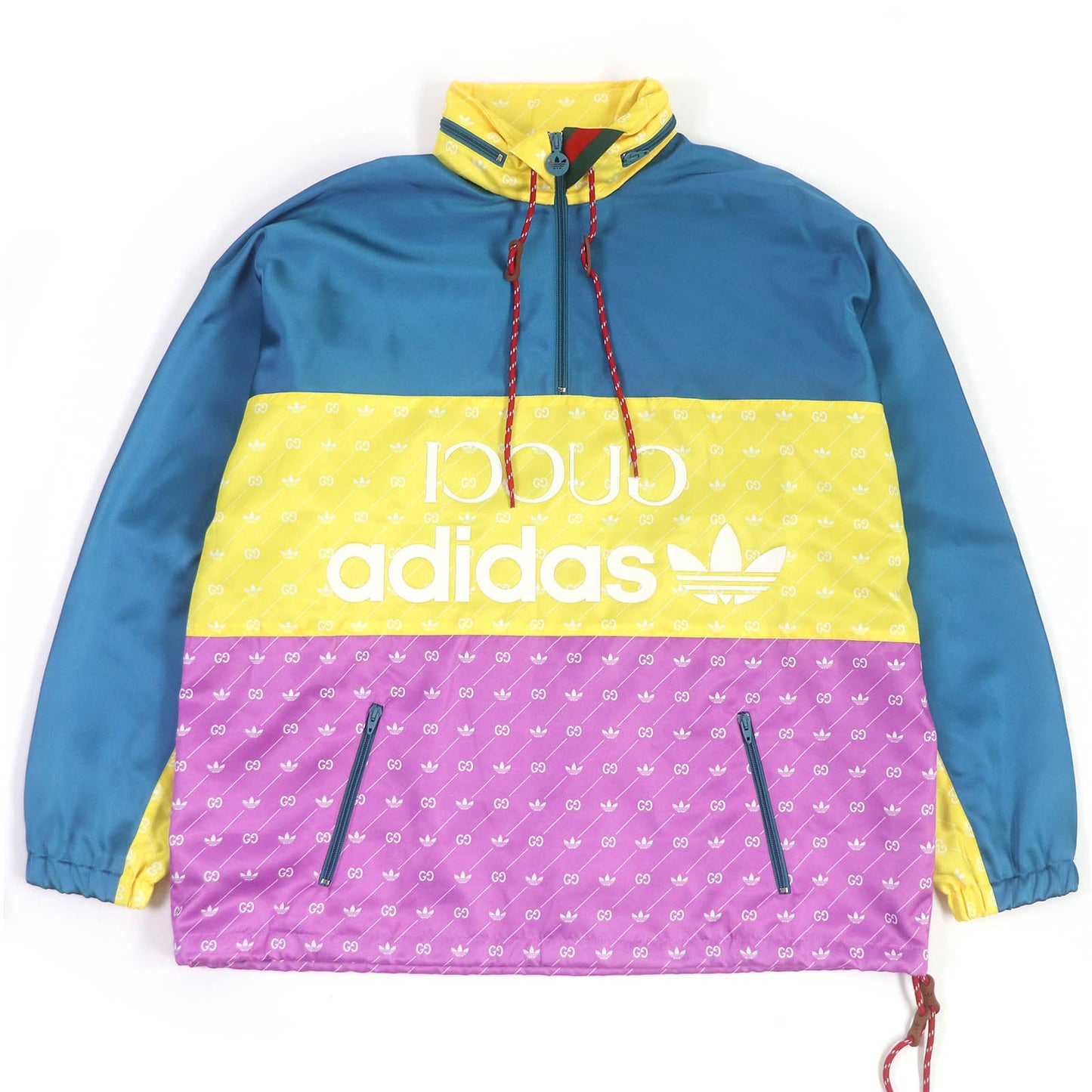 Gucci Blouson 691429 Main