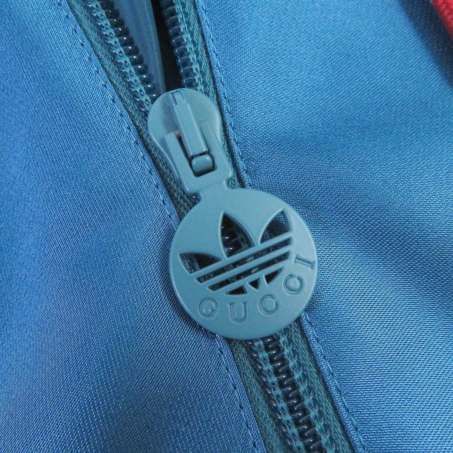 Gucci Blouson 691429 Main