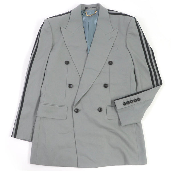 Gucci Tailored Jacket 720173 Outer