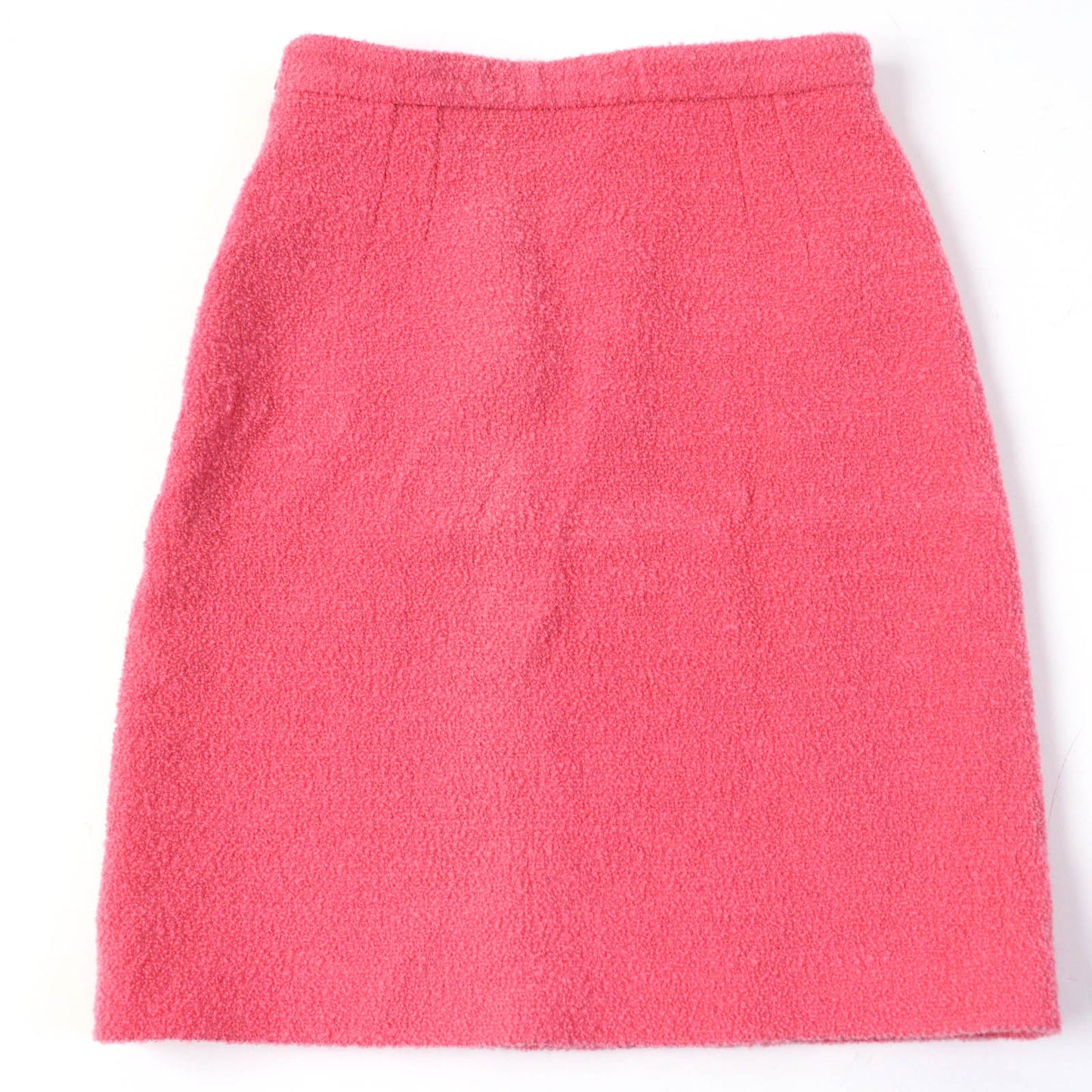 Gucci Mini Skirt 631492 Main