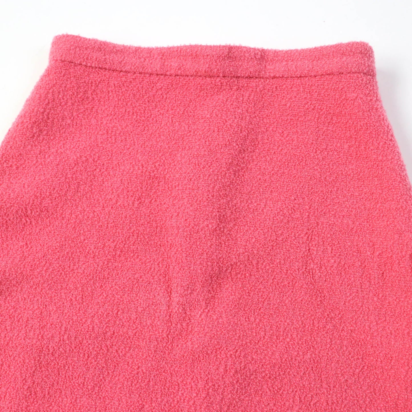 Gucci Mini Skirt 631492 Main