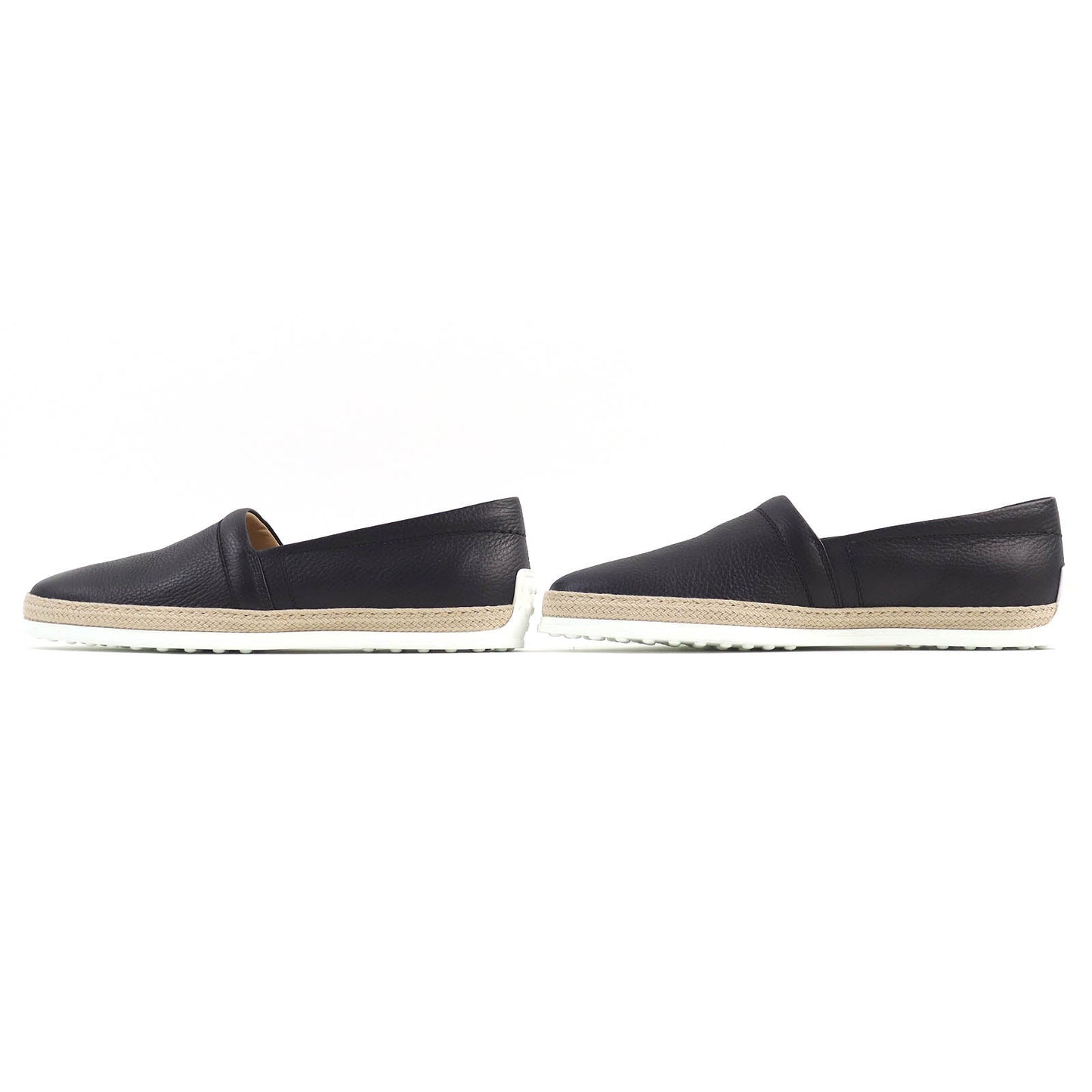 Todfs Slip-On Main