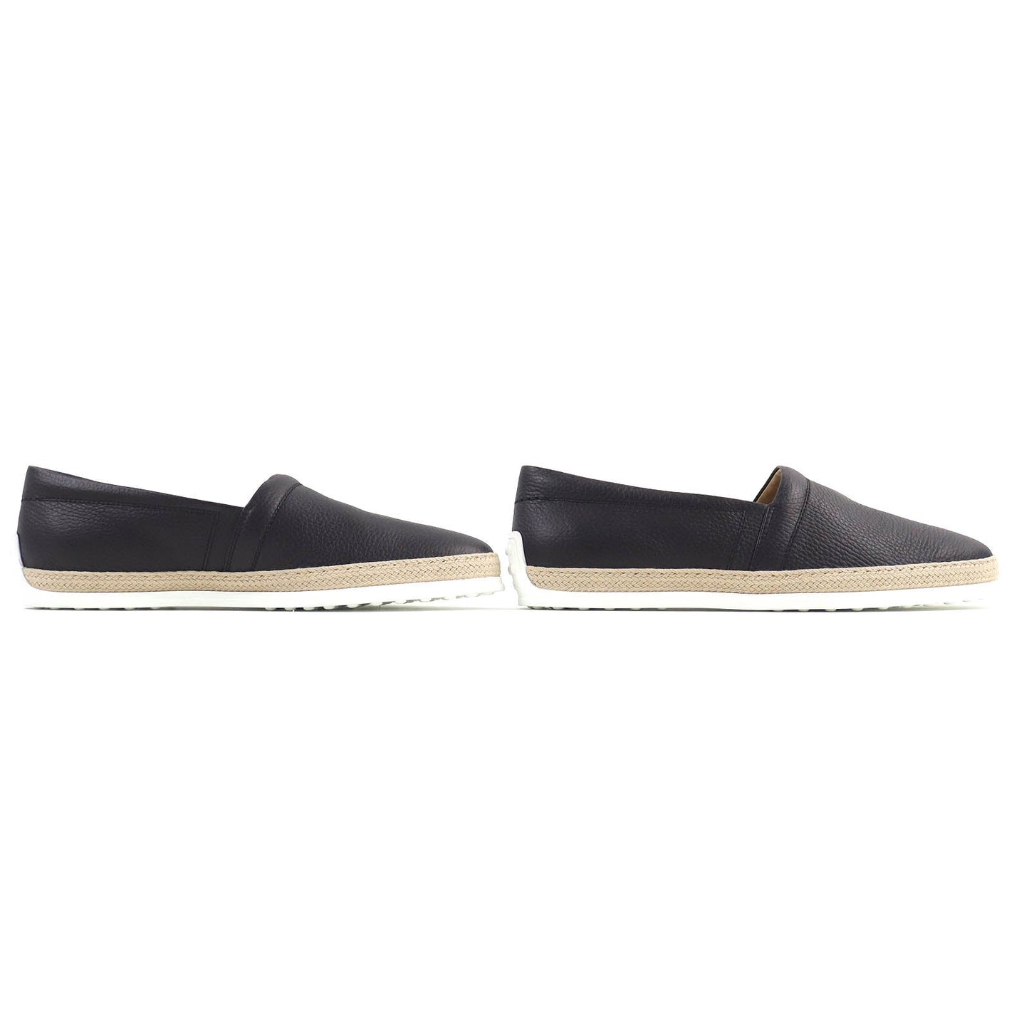 Todfs Slip-On Main